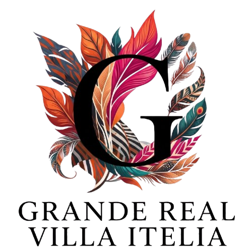 granderealvillaitelia.com