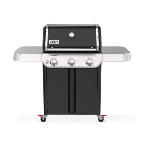 Weber Genesis E-315 Gas Barbecue