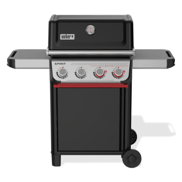 Weber Spirit E-425 Gas Barbecue