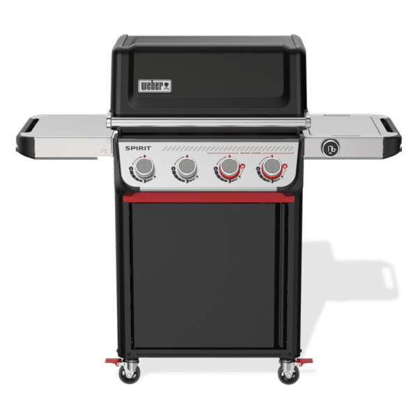 Weber Spirit® EP-425 Gas Barbecue