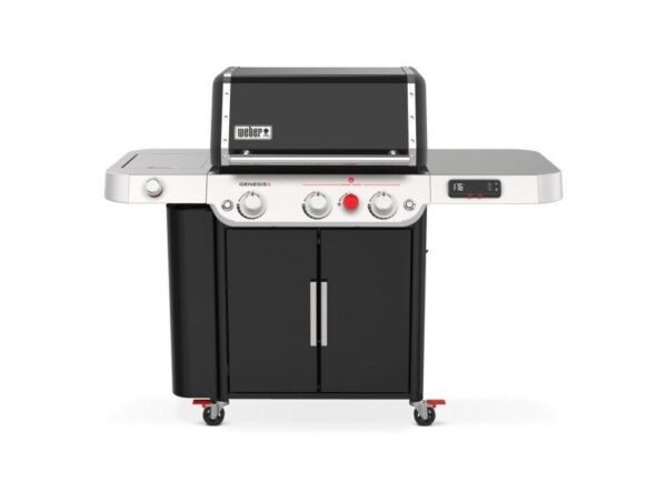 Weber Genesis Epx-335 Smart