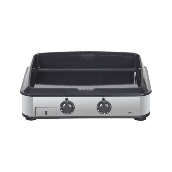 Enosign 65 Stainless