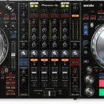 Next Product Image